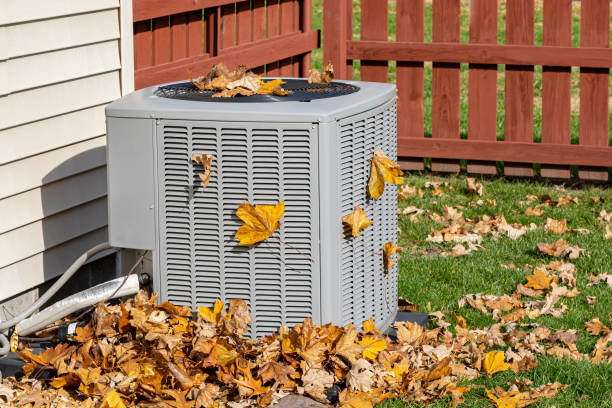 Best Ductless HVAC Repair  in Lionville, PA